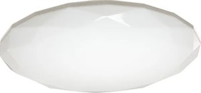 LED plafonieră IRIDIO 1xLED/36W/230V