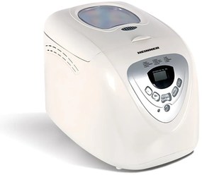 MASINA DE PAINE HEINNER HBM-690W