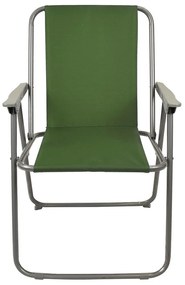 Scaun de pescuit, 2 buc