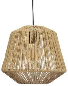 Lampa suspendata din hartie, GILBERT