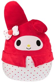 Perna Squish My Melody, 32 x 17 x 47 cm