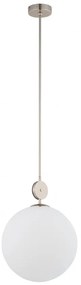 Pendul design clasic realizat manual DIMARO