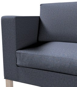 Husa pat/sofa Karlanda