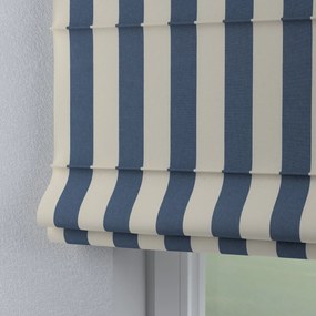 Stor roman Capri