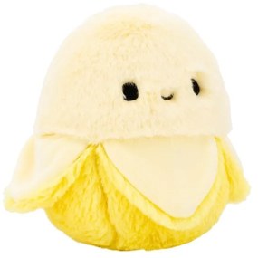 Jucărie de pluș Junie – SQUISHMALLOWS