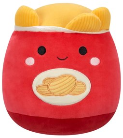 Jucărie de pluș Ansel – SQUISHMALLOWS