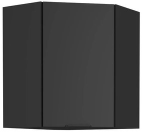 Dulap superior de bucătărie Sienla 60x60 GN-72 1F. 1068501