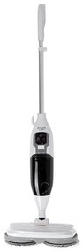 Mop cu aburi 1300w ad 7052 adler