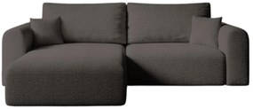 Colțar de grădină Karimo (Abriamo 01) (S). 1120236
