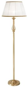 Lampadar LUX design clasic realizat manual Amanda