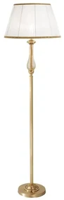 Lampadar LUX design clasic realizat manual Amanda