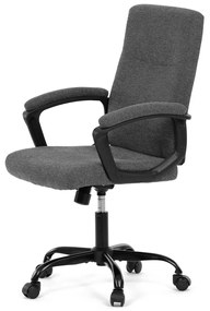 Scaun de birou Participe (gri). 1120763