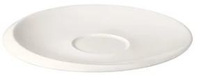 Farfurioară de cafea NewMoon 17 cm - Villeroy & Boch