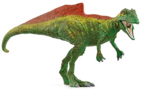 Schleich 15041 Animal preistoric FiguraConcavenator