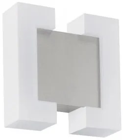 Aplica exterior led 9.6W SITIA 95987 Eglo