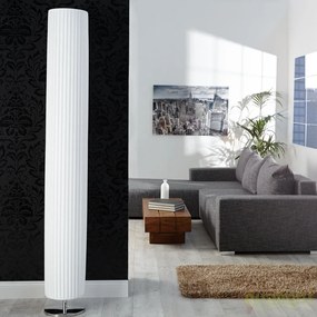 Lampadar / Lampa de podea Salone H 200cm A-1591 VC