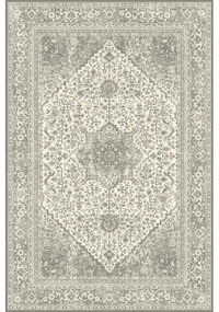 Covor lana Lurieta siwy Selectează mărime: 160 X 240