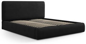 Pat Colonel 200x200 cm chenille