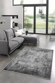 Covor, W1235, 100x150 cm, Multicolor