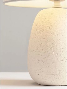 Veioza, Lampa de masa PAMO