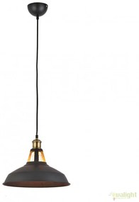 Pendul metal design retro NEW AXEL