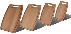Lamart LT2136 tăietor Beech, 26 x 16 cm