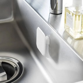 Burete de vase din silicon Tower – YAMAZAKI