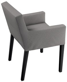 Husa scaun Ikea Nils