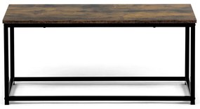 Măsuță cafea Comparar (old style wood). 1120884