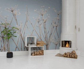 Fototapet, Frostwork, Rebel Walls