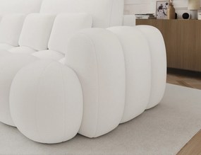 Canapea extensibila Cotonn Paolli 01