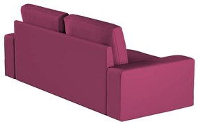 Husa pentru canapea extensibila Kivik 3-locuri