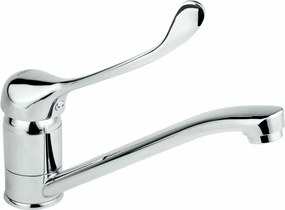 Baterie bucatarie Ferro Vasto Medico