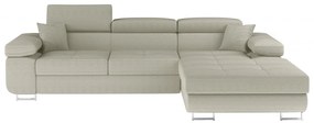 Coltar extensibil Armando pe dreapta Jarell 18