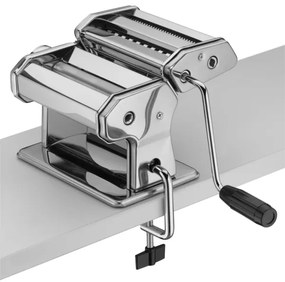 Mașină de făcut paste WMF GOURMET oțel inoxidabil