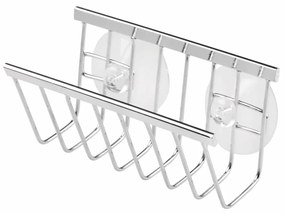 Suport pentru burete iDesign Gia