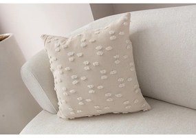 Față de pernă 43x43 cm Tuffet – Mioli Decor
