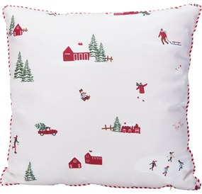 Perna Winter Time 45 x 45 cm