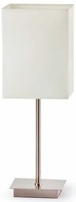 Veioza, lampa de masa Thana 68530
