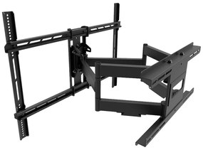 NM SL TV Wall Mount FullM 55"-110" 125kg
