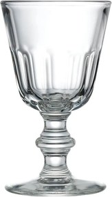 Pahar pentru vin La Rochère Périgord, 190 ml