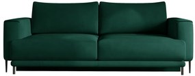 Canapea extensibila Dalia Nube 35