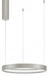 Suspensie moderna led 30W PERRINE 9345614 NOVA LUCE