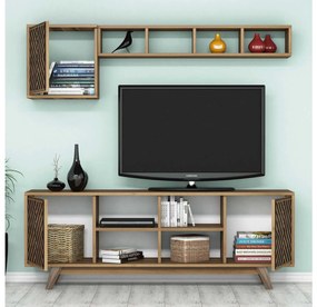 Mobilier living Ivonne (Nuc). 1089202
