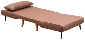 Fotoliu Fillie (Maro). 1073365