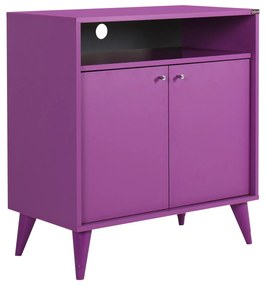 Dulap Butoti 1 (violet) . 1094246