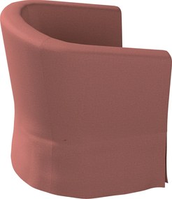 Husă de fotoliu Ektorp Tullsta