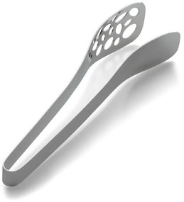 WMF - Clește pentru servire NUOVA, din oțel inoxidabil