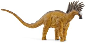 Schleich 15042 Bayadasaurus Animal preistoricFigura