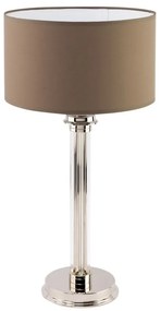 Veioza eleganta design modern Bolt